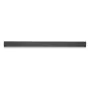 Soundbar Sharp HT-SB140(MT) Matte back 150 W 150W by Sharp, Soundbar Speakers - Ref: M0302697, Price: 108,56 €, Discount: %