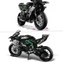 Casa de Bonecas Lego Technic 42170 Kawasaki Ninja H2R de Lego, Casas de bonecas - Ref: S71000247, Preço: 88,35 €, Desconto: %