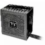 Fonte de Alimentação THERMALTAKE ATX 750 W 110 W 80 Plus Bronze de THERMALTAKE, Fontes de alimentação - Ref: S71000456, Preço...