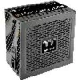 Power supply THERMALTAKE ATX 750 W 110 W 80 Plus Bronze by THERMALTAKE, Power Supplies - Ref: S71000456, Price: 127,05 €, Dis...