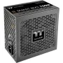 Fonte de Alimentação THERMALTAKE ATX 750 W 110 W 80 Plus Bronze de THERMALTAKE, Fontes de alimentação - Ref: S71000456, Preço...