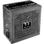 Fonte de Alimentação THERMALTAKE ATX 750 W 110 W 80 Plus Bronze de THERMALTAKE, Fontes de alimentação - Ref: S71000456, Preço...