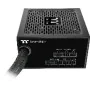 Power supply THERMALTAKE ATX 750 W 110 W 80 Plus Bronze by THERMALTAKE, Power Supplies - Ref: S71000456, Price: 127,05 €, Dis...