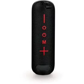 Portable Speaker BigBen Connected Black by BigBen Connected, Accessories for MP3 players - Ref: S71000524, Price: 49,19 €, Di...