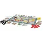 Gioco da Tavolo Asmodee Les Aventuriers du Rail - Paris (FR) di Asmodee, Giochi a gettoni - Rif: S71000745, Prezzo: 40,33 €, ...