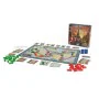 Jogo de Mesa Asmodee Les Aventuriers du Rail - Paris (FR) de Asmodee, Jogos com fichas - Ref: S71000745, Preço: 40,33 €, Desc...