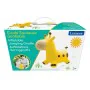 Sauteur Lexibook giraffe de Lexibook, Bâtons sauteurs et ballons sauteurs - Réf : S71000761, Prix : 38,56 €, Remise : %