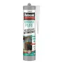 Sealer Rubson 280 ml by Rubson, Caulking - Ref: S71000778, Price: 32,50 €, Discount: %