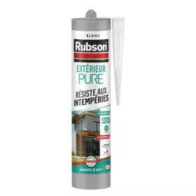 Scellant Rubson 280 ml de Rubson, Calfeutrage - Réf : S71000778, Prix : 32,14 €, Remise : %