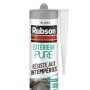 Scellant Rubson 280 ml de Rubson, Calfeutrage - Réf : S71000778, Prix : 32,50 €, Remise : %