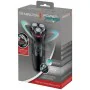 Rasoir electrique Remington PR1330 POWER SERIES de Remington, Rasoirs électriques pour hommes - Réf : S71000845, Prix : 54,45...