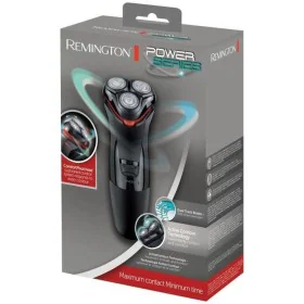 Rasoio elettrico Remington PR1330 POWER SERIES di Remington, Rasoi elettrici da uomo - Rif: S71000845, Prezzo: 54,45 €, Scont...