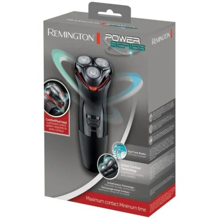 Rasoio elettrico Remington PR1330 POWER SERIES di Remington, Rasoi elettrici da uomo - Rif: S71000845, Prezzo: 54,45 €, Scont...