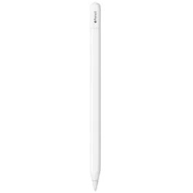 Puntatore Apple MUWA3ZM/A di Apple, Penne - Rif: S71000886, Prezzo: 131,50 €, Sconto: %