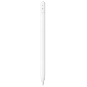 Pointe Apple MUWA3ZM/A de Apple, Stylets - Réf : S71000886, Prix : 131,50 €, Remise : %