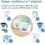 Filtre à eau Brita BRI4006387137038 de Brita, Filtres à eau - Réf : S71000936, Prix : 79,86 €, Remise : %