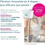 Wasserfilter Brita BRI4006387137038 von Brita, Wasserfilter - Ref: S71000936, Preis: 79,86 €, Rabatt: %