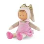 Muñeco Bebé Corolle Miss Rayas Sueños de Estrellas de Corolle, Muñecos bebé - Ref: S71000962, Precio: 41,36 €, Descuento: %