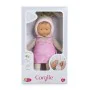 Muñeco Bebé Corolle Miss Rayas Sueños de Estrellas de Corolle, Muñecos bebé - Ref: S71000962, Precio: 41,36 €, Descuento: %