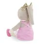 Muñeco Bebé Corolle Miss Rayas Sueños de Estrellas de Corolle, Muñecos bebé - Ref: S71000962, Precio: 41,36 €, Descuento: %