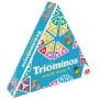 Board game Goliath Triominos junior travel by Goliath, Board Games - Ref: S71001006, Price: 33,37 €, Discount: %