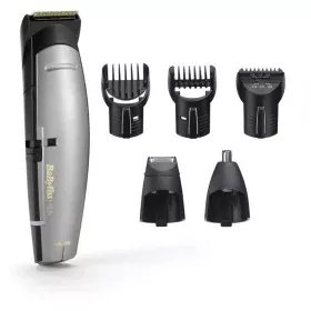 Haarschneidegerät Babyliss E830TE von Babyliss, Haarscherer - Ref: S71001261, Preis: 50,89 €, Rabatt: %