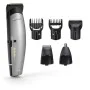 Cortapelos Babyliss E830TE de Babyliss, Cortapelos y barberos - Ref: S71001261, Precio: 50,89 €, Descuento: %