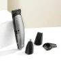 Cortapelos Babyliss E830TE de Babyliss, Cortapelos y barberos - Ref: S71001261, Precio: 50,89 €, Descuento: %