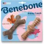 Giocattolo da mordere per cani Benebone Marrone animali di Benebone, Giocattoli da mordere - Rif: S71001359, Prezzo: 33,12 €,...