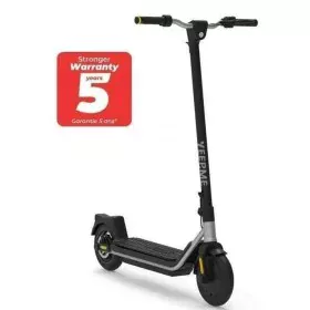 Electric Scooter Yeep.me 100A by Yeep.me, Skates - Ref: S71001872, Price: 523,54 €, Discount: %