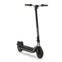 Patinete Eléctrico Yeep.me 100A de Yeep.me, Patinetes - Ref: S71001872, Precio: 523,54 €, Descuento: %