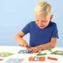 Modelling Clay Game SES Creative Multicolour by SES Creative, Clay & Dough - Ref: S71002088, Price: 24,66 €, Discount: %