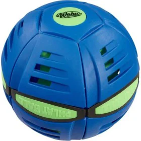 Disco Volador Goliath de Goliath, Bumeranes - Ref: S71002139, Precio: 34,23 €, Descuento: %