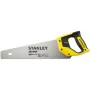 Scie à archet Stanley JET CUT FINE de Stanley, Scies et accessoires - Réf : S71002160, Prix : 35,43 €, Remise : %