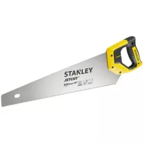 Sega ad arco Stanley Fine di Stanley, Seghe e accessori - Rif: S71002161, Prezzo: 37,33 €, Sconto: %