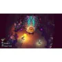 Jeu vidéo PlayStation 4 Just For Games Sea of Stars de Just For Games, Sets - Réf : S71002167, Prix : 56,19 €, Remise : %