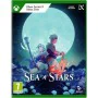 Xbox Series X Video Game Just For Games Sea of Stars by Just For Games, Sets - Ref: S71002276, Price: 56,28 €, Discount: %