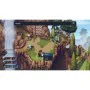 Jeu vidéo Xbox Series X Just For Games Sea of Stars de Just For Games, Sets - Réf : S71002276, Prix : 55,09 €, Remise : %