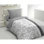 Duvet cover set HOME LINGE PASSION Dream by HOME LINGE PASSION, Quilts and quilt covers - Ref: S71002483, Price: 30,02 €, Dis...