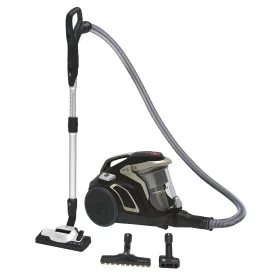 Aspirador Hoover 39002215 Negro Dorado 850 W de Hoover, Aspiradoras de trineo - Ref: S71002488, Precio: 204,94 €, Descuento: %