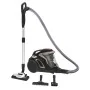 Aspirateur Hoover 39002215 Noir Doré 850 W de Hoover, Aspirateurs traîneaux - Réf : S71002488, Prix : 204,94 €, Remise : %