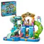 Set de construction Lego Friends de Lego, Jeux de construction - Réf : S71002526, Prix : 87,60 €, Remise : %