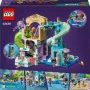 Konstruktionsspiel Lego Friends von Lego, Bau- & Konstruktionsspielzeug - Ref: S71002526, Preis: 92,25 €, Rabatt: %