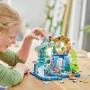 Set de construction Lego Friends de Lego, Jeux de construction - Réf : S71002526, Prix : 87,60 €, Remise : %