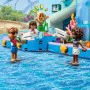 Set de construction Lego Friends de Lego, Jeux de construction - Réf : S71002526, Prix : 87,60 €, Remise : %