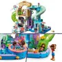 Set de construction Lego Friends de Lego, Jeux de construction - Réf : S71002526, Prix : 87,60 €, Remise : %