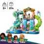 Set de construction Lego Friends de Lego, Jeux de construction - Réf : S71002526, Prix : 87,60 €, Remise : %