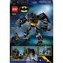 Construction set Lego Batman Multicolour by Lego, Building & Construction Toys - Ref: S71002559, Price: 32,43 €, Discount: %