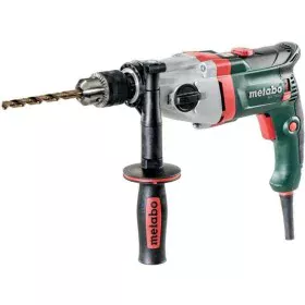 Cacciavite Metabo 6798308 1300 W di Metabo, Trapani e cacciaviti - Rif: S71002595, Prezzo: 350,80 €, Sconto: %