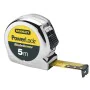 Tape Measure Stanley Powerlock Blade Armor by Stanley, Tape Reels - Ref: S71002679, Price: 39,54 €, Discount: %